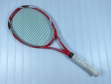 Yonex Vcore Tour G 97 330g 4