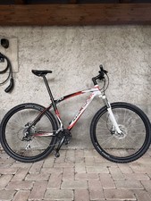 MTB CROSSCOUNTRY XL