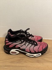 Nike Air Max Plus TN 'All Day'