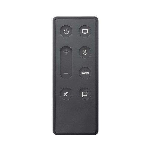 Accessorio telecomando - , di