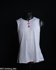 Wilier strato base senza