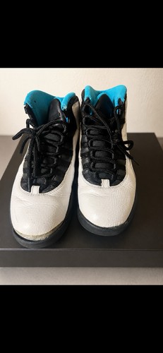 Autentiche air jordan - autentiche,