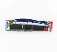 Yo Zuri Hydro Minnow Esca