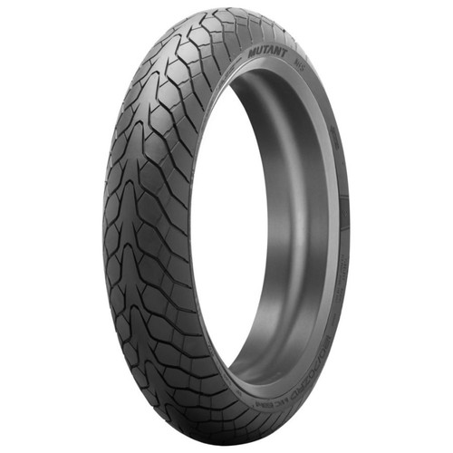 Pneumatico moto dunlop - moto,