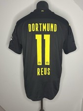 Maglia Borussia Dortmund/