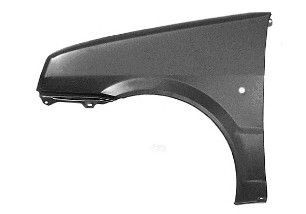 Parafango ant fiat - parafango, sx