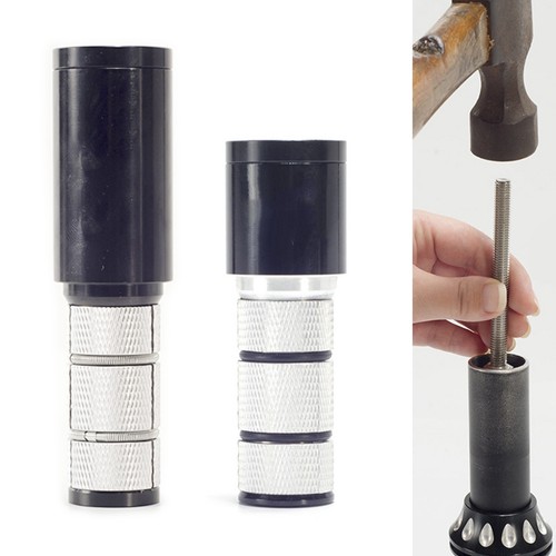 Stelo forcella bici - , riser