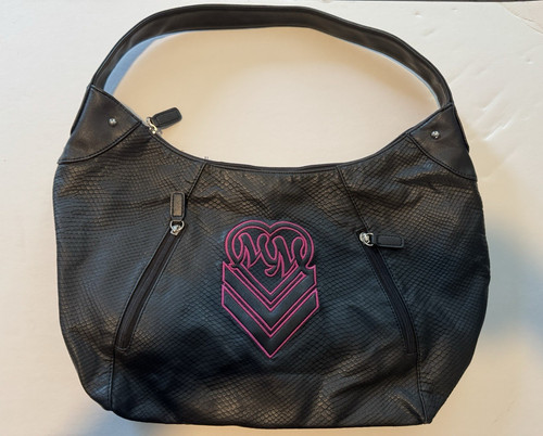 Borsa tracolla donna in - a,