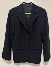 Giacca blazer donna SISLEY