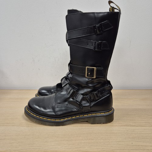 Stivali martens blake - martens,