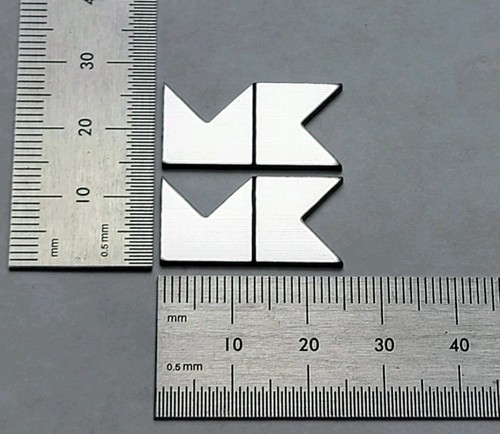 Miller kreisel m k - &,