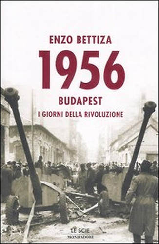 Bettiza enzo 1956 - bettiza,enzo.,