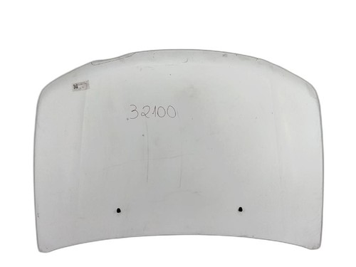 Cofano anteriore per suzuki - cofano,