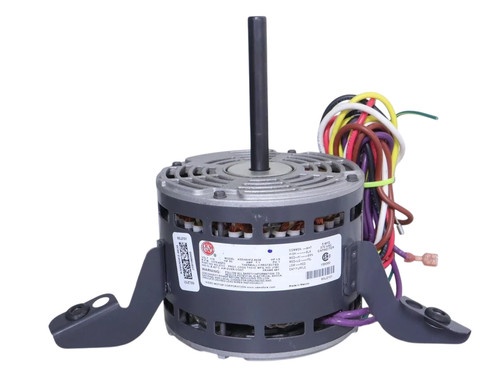 Motore soffiatore motors - motore,