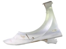 1376483 PARAFANGO ANTERIORE