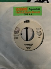 Disco Juke Box CERRONE