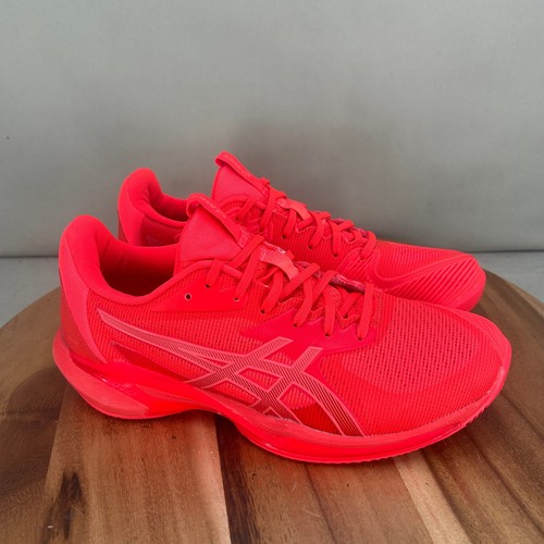 Scarpe tennis uomo asics - da,