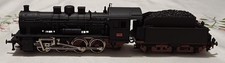 Fleischmann Locomotiva FS Gr