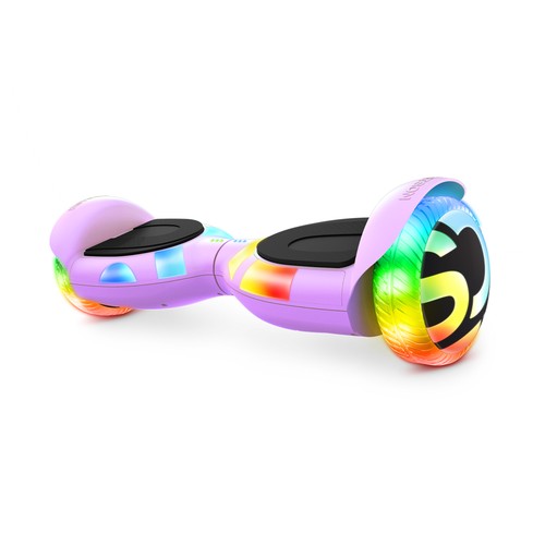 Jetson all terrain electric - jetson,