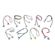 Corda per Maschera Subacquea