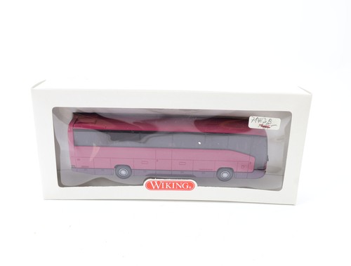 Wiking 632 43 - h0,
