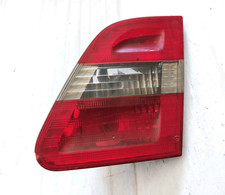 Fanale posteriore. int. Parte Destra MERCEDES-BENZ Classe B (T245) 200 CDI Mnv