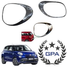 CORNICE FANALE POSTERIORE FIAT