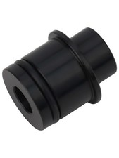12mm 15mm 9mm perno - a,