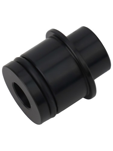12mm 15mm 9mm - 9mm, passante