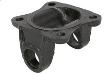 ANAC MAKINA 914-35402-AN