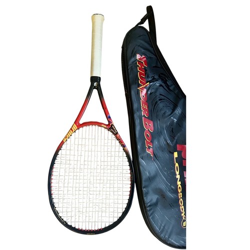 Racchetta tennis prince - racchetta,