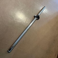 Reggisella telescopico