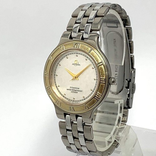 Orologio uomo quarzo 856 - orologio,