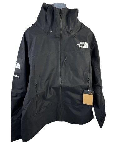 Supreme the north - supreme,