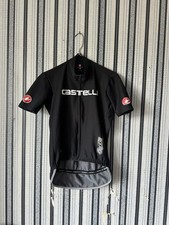 Maglia uomo Castelli Gabba