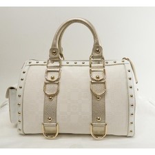 Borsa VERSACE Boston Medusa