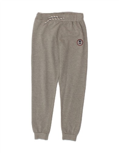 Sergio tacchini pantalone tuta - tacchini,