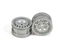 TAMIYA 300445623 - Cerchioni