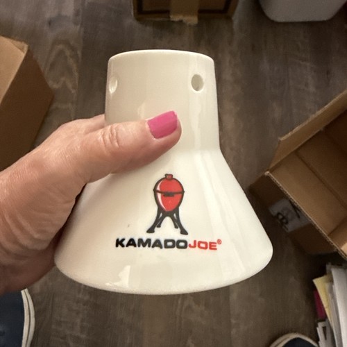 Kamado joe supporto - joe, cucina