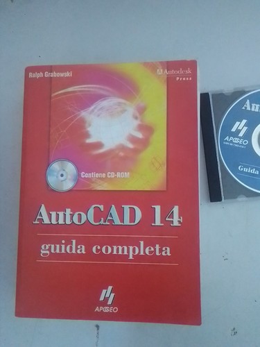 Autocad guida completa - 14,