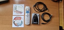 Pinnacle PCTV 310e Rev. 1.2