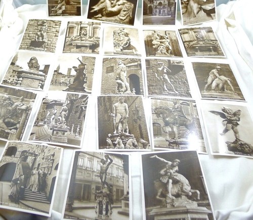 Vere foto epoca 1930 - vere,