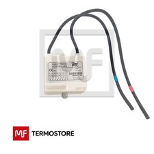 APPARECCHIATURA SCHEDA