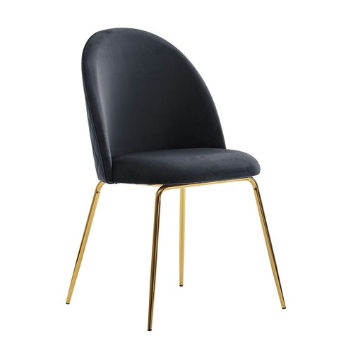 Sedia pranzo finebuy - sedia, da