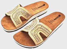 INBLU Ciabatte Donna Estive