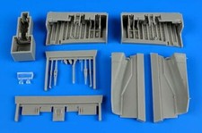 Aires 4675 1:48 Panavia