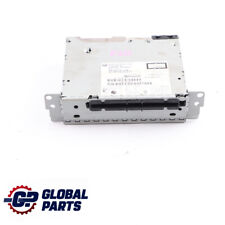 BMW F20 F21 F30 F31 lettore radio CD DAB dispositivo principale lettore audio 9335347