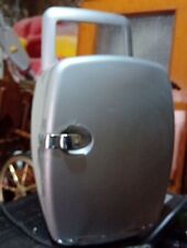 frigo portatile 12v 220v.  Caldo O Freddo