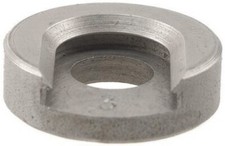 LEE SHELL HOLDER PER INNESCATORE AUTO-PRIME vari calibri