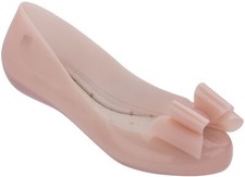 Scarpe ballerine da donna Zaxy